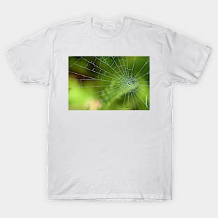 Dew Drops T-Shirt